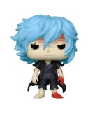 Funko POP My Hero Academia - Tomura Shigaraki (1149) Limited Chase