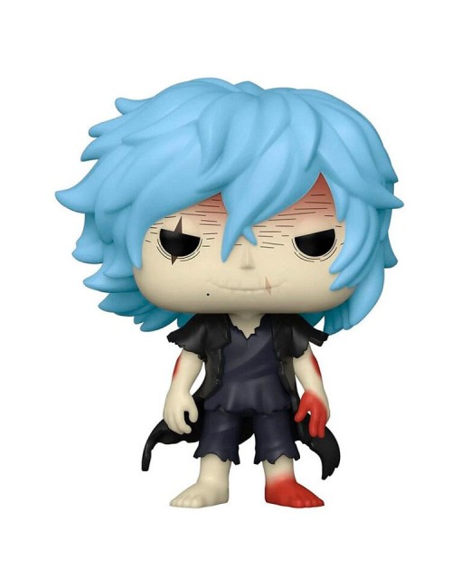 Funko POP My Hero Academia - Tomura Shigaraki (1149) Limited Chase