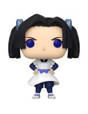 Funko POP  Demon Slayer - Aoi Kanzaki (1535) Limited Chase