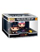 Funko POP Formula One - Oracle Red Bull Racing… | Collectibles Ninja
