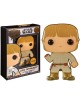 Funko Pop Large Enamel Pin Star Wars / Luke… | Collectibles Ninja