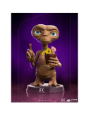 MiniCo E.T. The Extra Terrestrial 15cm figure