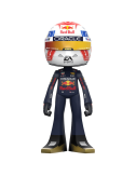 Formula One - Max Verstappen (All-stars Edition) 20 Cm