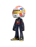 Formula One - Max Verstappen (All-stars Edition) 20 Cm