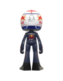 Formula One - Max Verstappen (All-stars Edition) 20 Cm