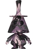 Funko POP Disney - Mayor (10) Art Series (With Protector)