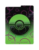 Pokemon Scarlet & Violet Shrouded Fable Elite Trainer Box ENG