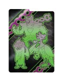 Pokemon Scarlet & Violet Shrouded Fable Elite Trainer Box ENG