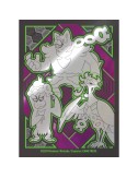 Pokemon Scarlet & Violet Shrouded Fable Elite Trainer Box ENG