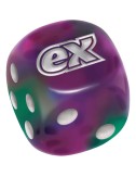 Pokemon Scarlet & Violet Shrouded Fable Elite Trainer Box ENG