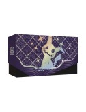 Pokemon Scarlet & Violet Paldean Fates Elite Trainer Box ENG