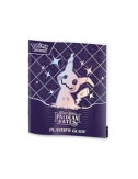 Pokemon Scarlet & Violet Paldean Fates Elite Trainer Box ENG