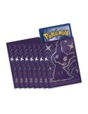 Pokemon Scarlet & Violet Paldean Fates Elite Trainer Box ENG