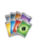 Pokemon Scarlet & Violet Paldean Fates Elite Trainer Box ENG