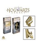 Harry Potter - Hogwarts Legacy Portkey Keychain 13cm