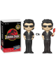 Funko Blockbuster Rewind: Jurassic Park - Dr… | Collectibles Ninja
