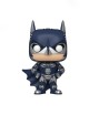 Funko POP DC Batman - 80th Batman from 1997 (314) | Collectibles Ninja