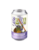 Funko SODA: Teenage Mutant Ninja Turtles –… | Collectibles Ninja
