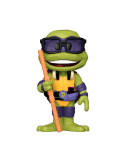 Funko SODA: Teenage Mutant Ninja Turtles – Donatello *Chase Possible