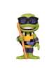 Funko SODA: Teenage Mutant Ninja Turtles –… | Collectibles Ninja