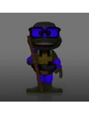 Funko SODA: Teenage Mutant Ninja Turtles – Donatello *Chase Possible