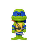 Funko SODA: Teenage Mutant Ninja Turtles – Leonardo *Chase Possible