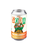Funko SODA: Teenage Mutant Ninja Turtles –… | Collectibles Ninja