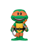 Funko SODA: Teenage Mutant Ninja Turtles –… | Collectibles Ninja