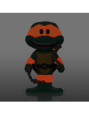 Funko SODA: Teenage Mutant Ninja Turtles – Michelangelo *Chase Possible
