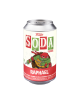 Funko SODA: Teenage Mutant Ninja Turtles –… | Collectibles Ninja