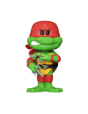 Funko SODA: Teenage Mutant Ninja Turtles – Raphael *Chase Possible