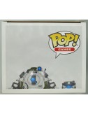 Funko POP Titanfall 2 - Atlas and Pilot (131)