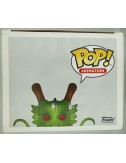 Funko POP Dragon Ball Z - Shenron (265) Exclusive