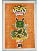 Funko POP Dragon Ball Z - Shenron (265) Exclusive