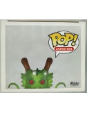 Funko POP Dragon Ball Z - Shenron (265) Exclusive