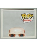 Funko POP Attack On Titan - Colossal Titan (23)