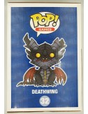 Funko POP World Of Warcraft - Deathwing (32)