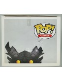 Funko POP World Of Warcraft - Deathwing (32)