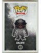 Funko POP Evolve - Goliath (41) Glows in the Dark | Collectibles Ninja