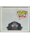Funko POP Evolve - Goliath (41) Glows in the Dark