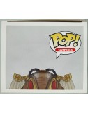 Funko POP Bioshock Infinite - Songbird (68)