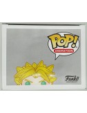 Funko Pop Dragon Ball Z - Super Saiyan Broly (402) Released: 2018 Summer Conv. Excl.