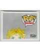 Funko Pop Dragon Ball Z - Super Saiyan Broly… | Collectibles Ninja