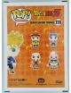 Funko POP Dragon Ball Z - Super Saiyan Trunks… | Collectibles Ninja