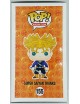 Funko POP Dragon Ball Z - Super Saiyan Trunks… | Collectibles Ninja