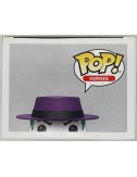 Funko POP DC Super Heroes - The Joker (Batman: The Killing Joke) (146) 2016 NY Comic Con Limited Edition