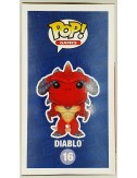 Funko POP Diablo III - Diablo (16)