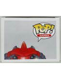 Funko POP Diablo III - Diablo (16)
