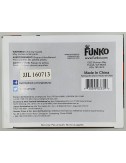 Funko POP Diablo III - Diablo (16)