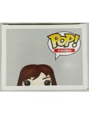 Funko POP Bioshock Infinite - Elizabeth (63)